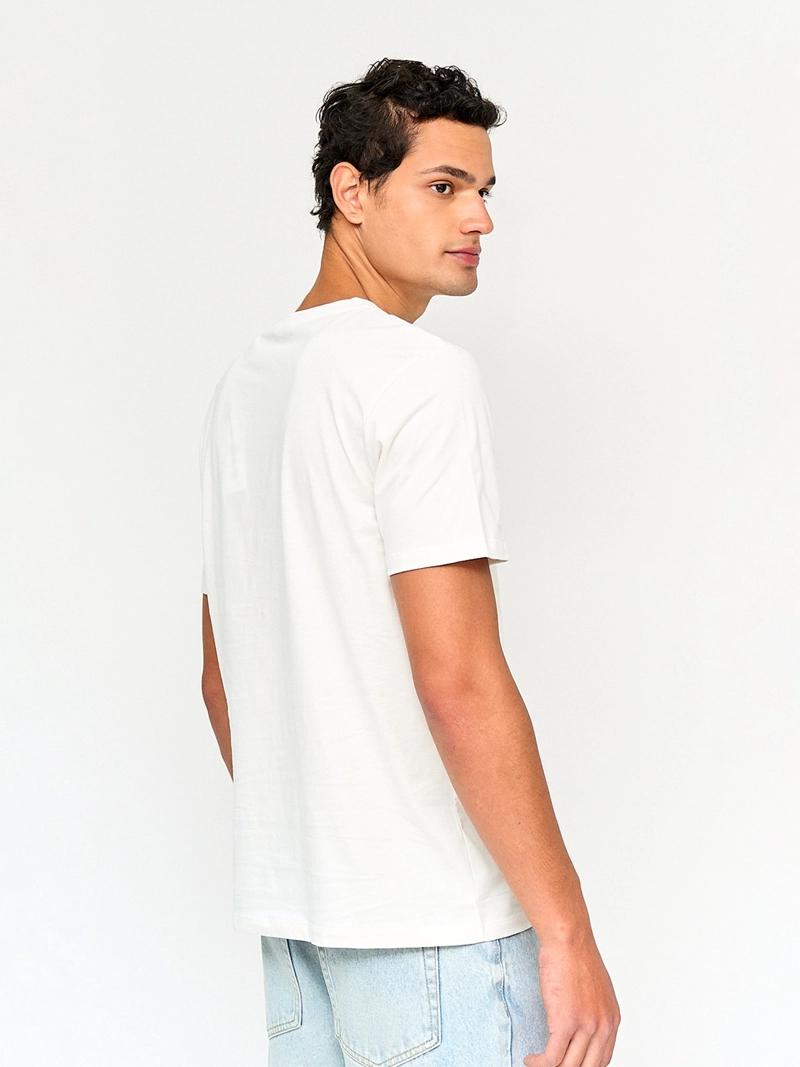 POLO MANGA CORTA HOMBRE AERO ASIS - 2