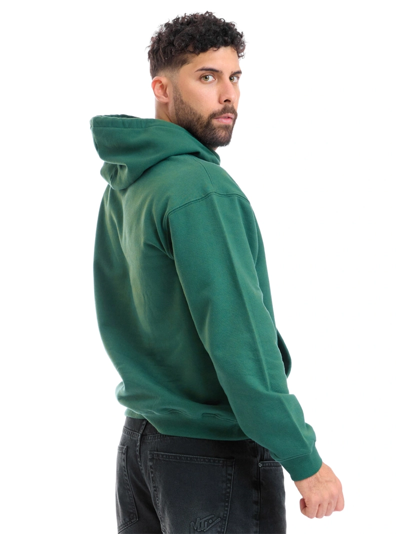 POLERA ALGODÓN HOMBRE METAL JEANS FUTURE - 3