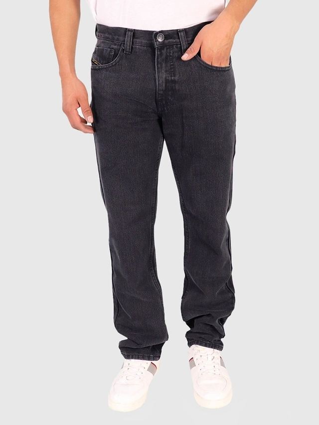 JEANS ALGODÓN HOMBRE PARADA 111 RICHARD - 1