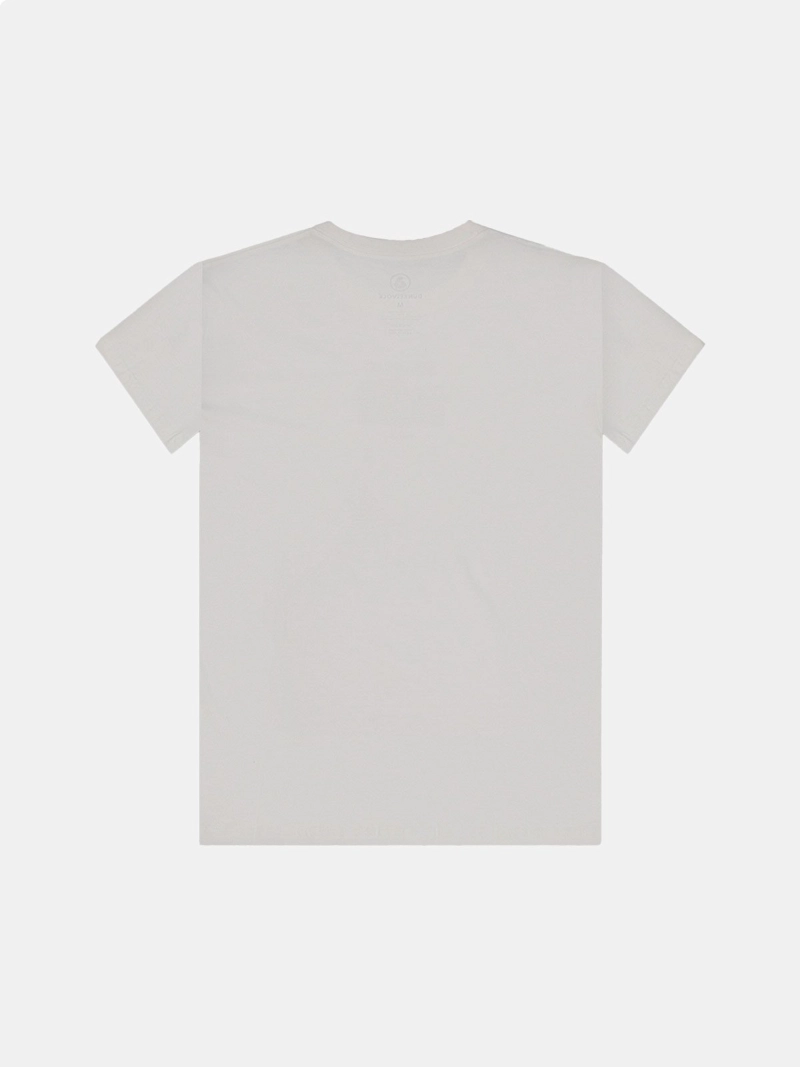 POLO MANGA CORTA ALGODÓN HOMBRE DUNKELVOLK CHEESE - 2