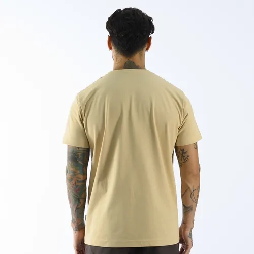POLO MANGA CORTA ALGODÓN HOMBRE WOALLANCE CLASICO 120 - 2