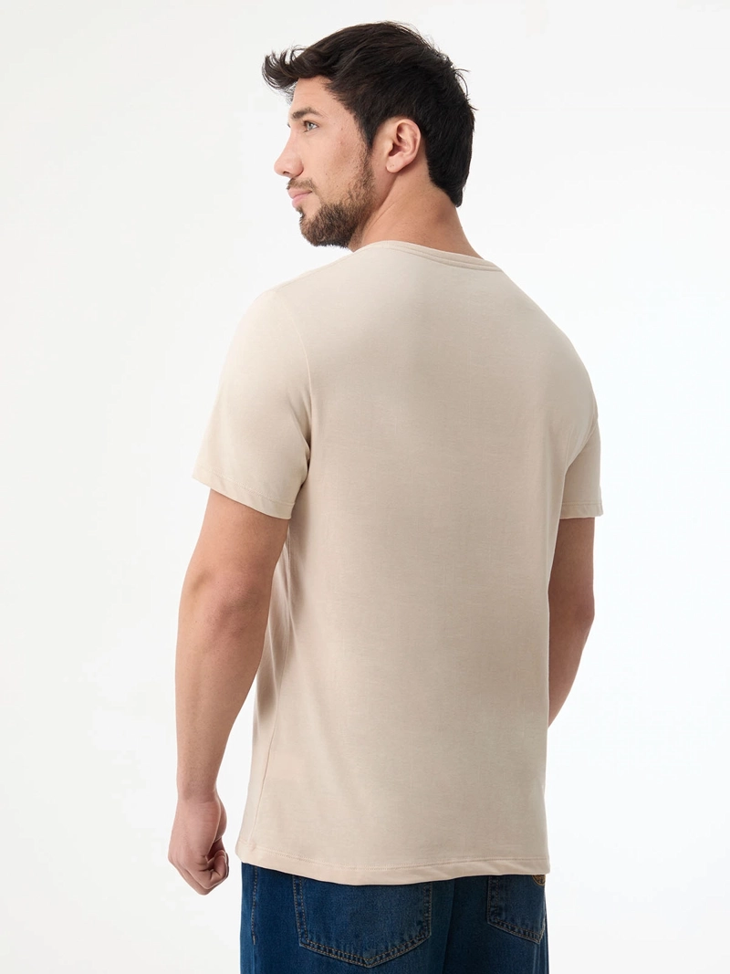 POLO MANGA CORTA HOMBRE PEPE JEANS EGGO - 2