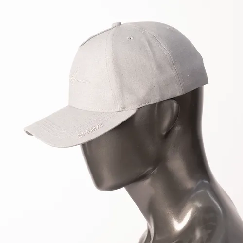GORRO ALGODÓN HOMBRE WOALLANCE LUKE2 - 2