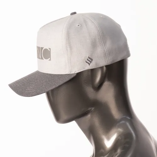 GORRO ALGODÓN HOMBRE WOALLANCE JORDAN - 2