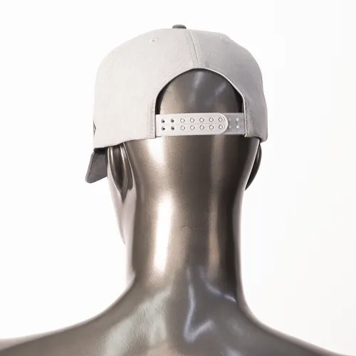 GORRO ALGODÓN HOMBRE WOALLANCE JORDAN - 3
