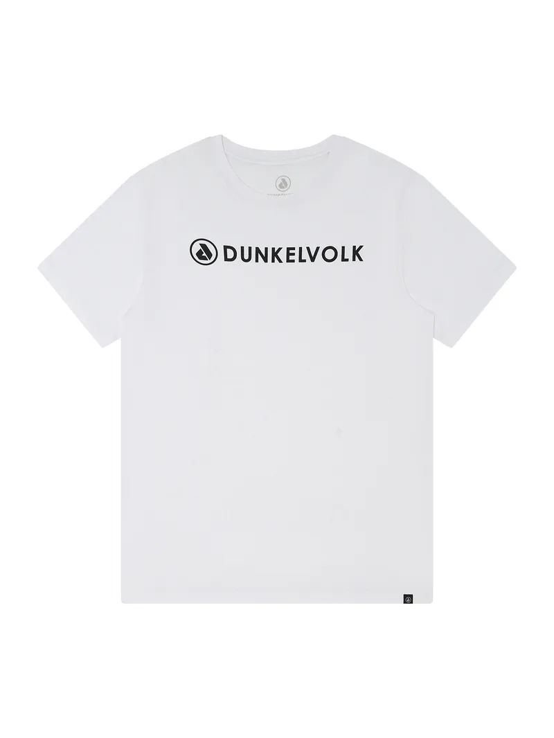 POLO MANGA CORTA ALGODÓN HOMBRE DUNKELVOLK - 3