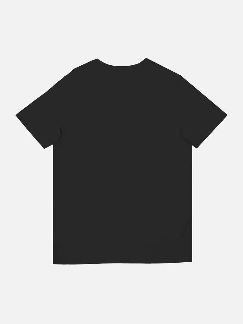 POLO MANGA CORTA HOMBRE DUNKELVOLK PIMA TEE - 2