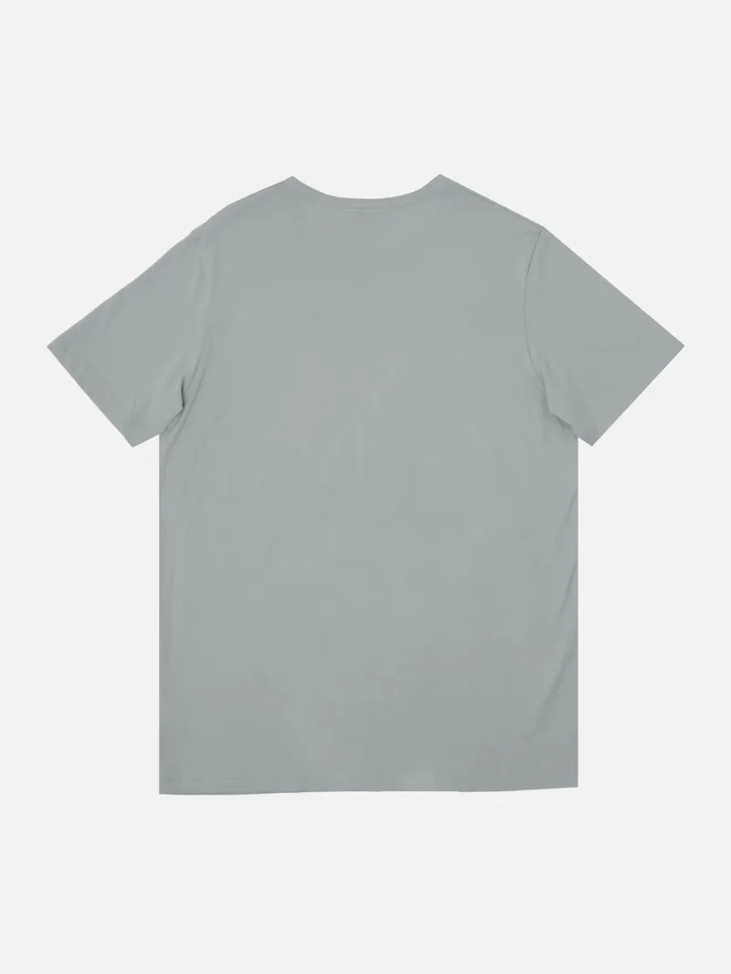 POLO MANGA CORTA HOMBRE DUNKELVOLK PIMA TEE - 2