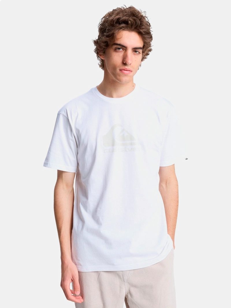 POLO HOMBRE QUIKSILVER EQYZT08072 - 1