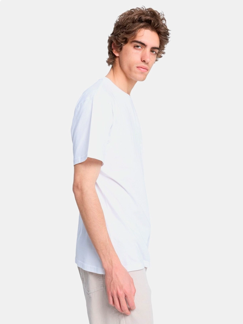 POLO HOMBRE QUIKSILVER EQYZT08072 - 2