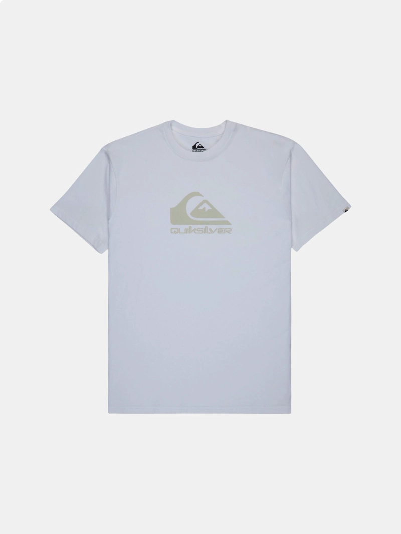POLO HOMBRE QUIKSILVER EQYZT08072 - 3