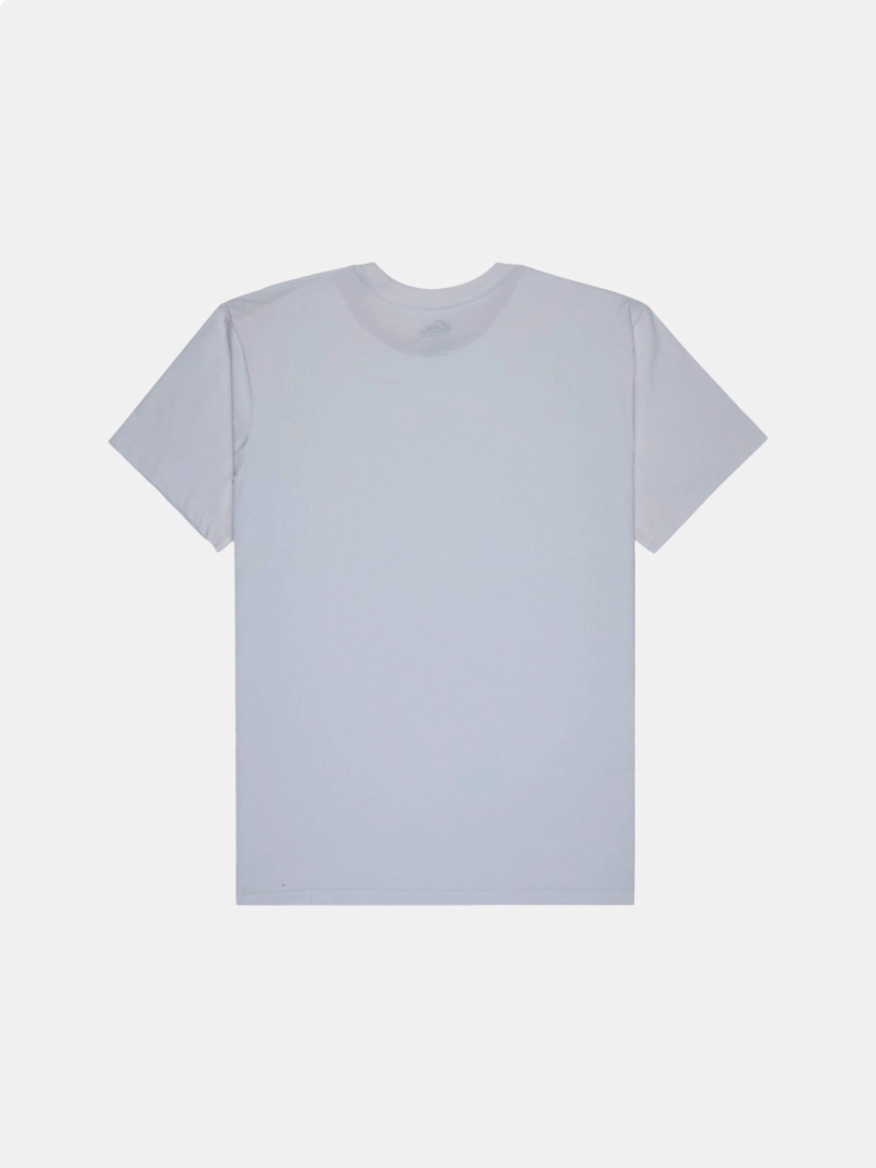 POLO HOMBRE QUIKSILVER EQYZT08072 - 4