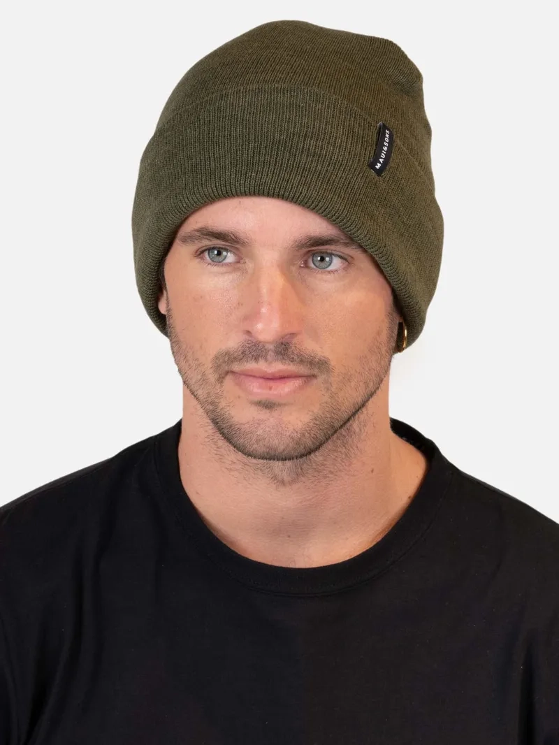 BEANIE MAUI AND SONS 5G822 - 2