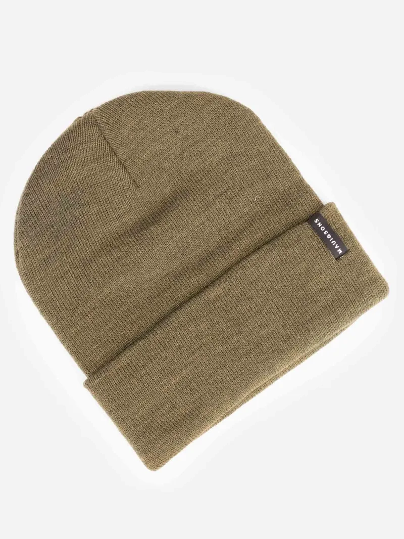 BEANIE MAUI AND SONS 5G822 - 3