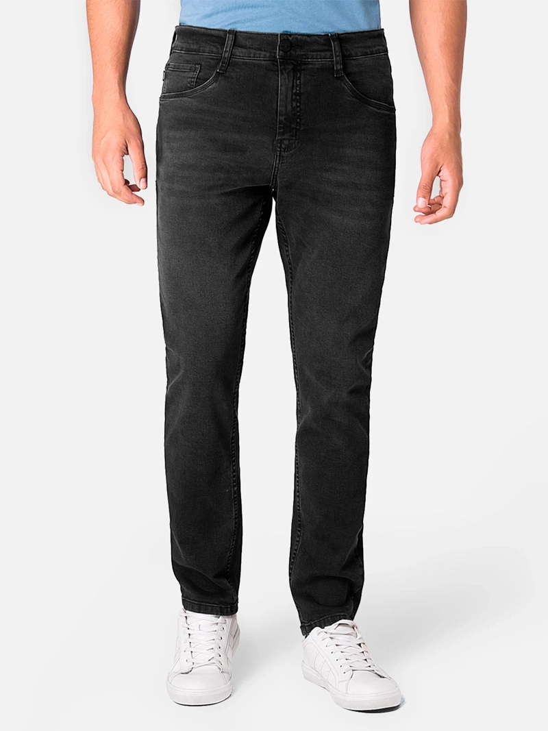 JEAN SKINNY HOMBRE PIONIER GOTZE 1 - 1