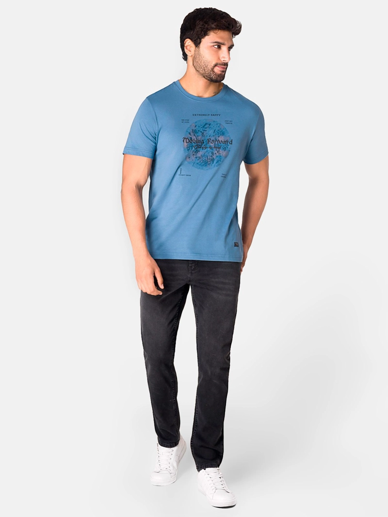 JEAN SKINNY HOMBRE PIONIER GOTZE 1 - 5