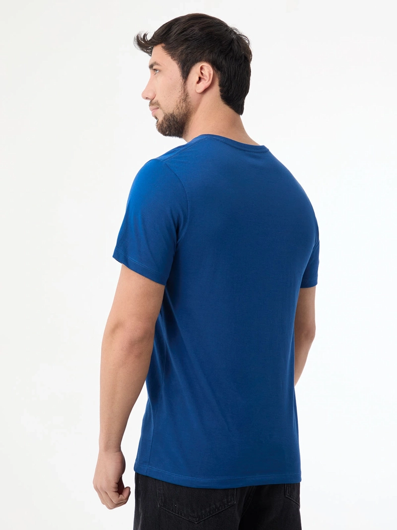 POLO MANGA CORTA HOMBRE PEPE JEANS EGGO - 2