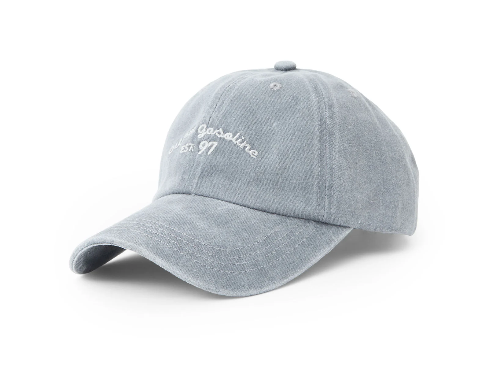 GORRA HOMBRE INDEX - 2