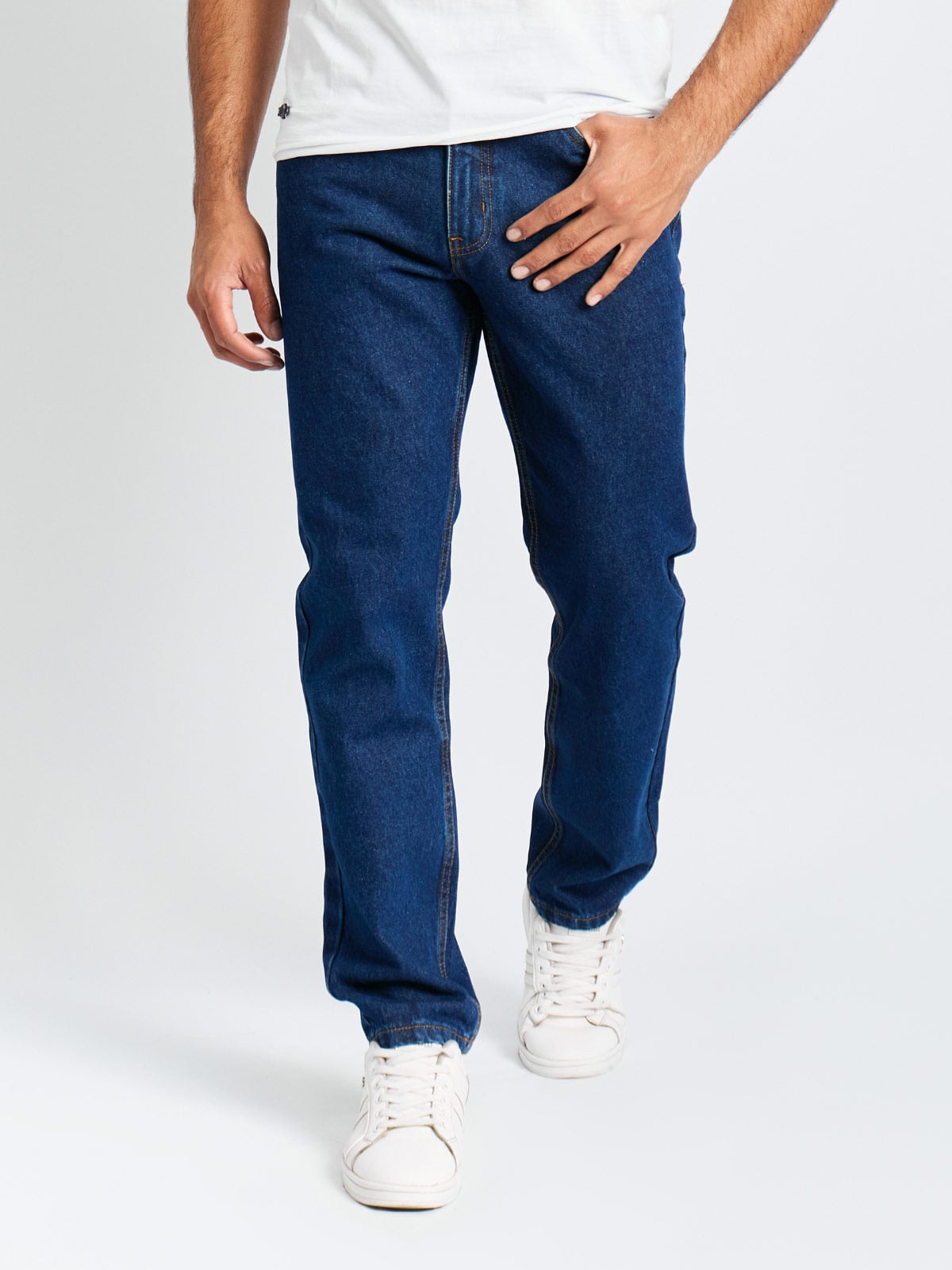 JEAN HOMBRE PARADA 111 RICHARD - 1