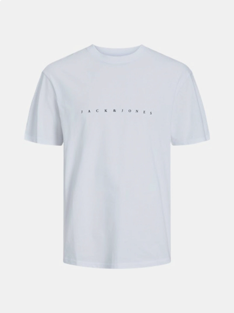 POLO MANGA CORTA ALGODÓN HOMBRE JACK & JONES 12234746 - 6