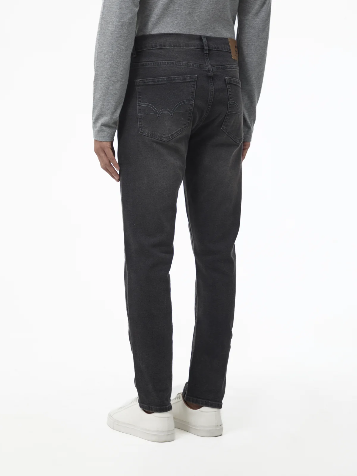 JEANS HOMBRE ROBERT LEWIS JIMMY - 2