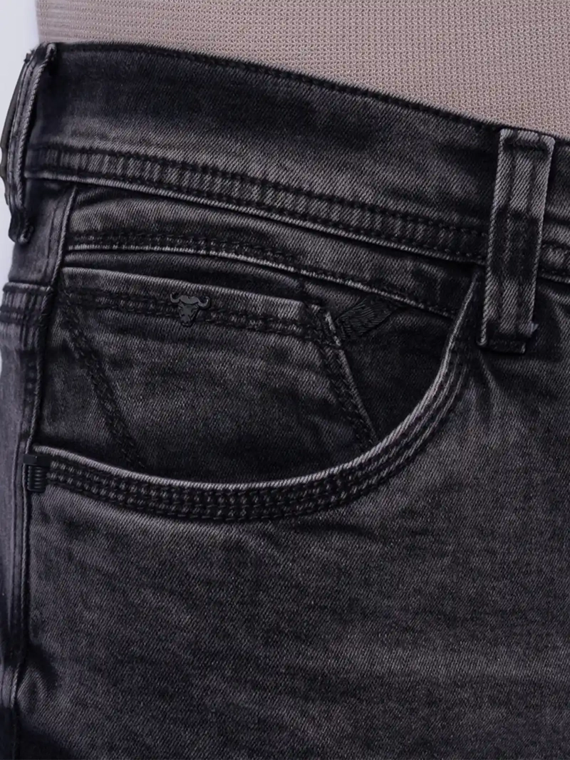JEAN SLIM HOMBRE BRONCO F-SHAKIR - 3