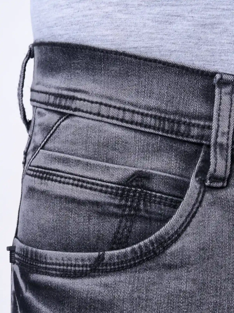 JEAN SKINNY HOMBRE BRONCO F-TIMUR - 3