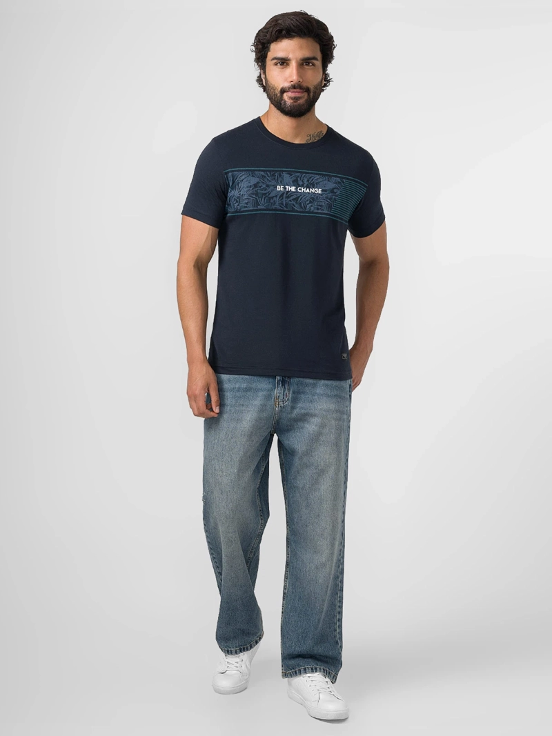 JEAN SUELTO HOMBRE PIONIER CELF - 3