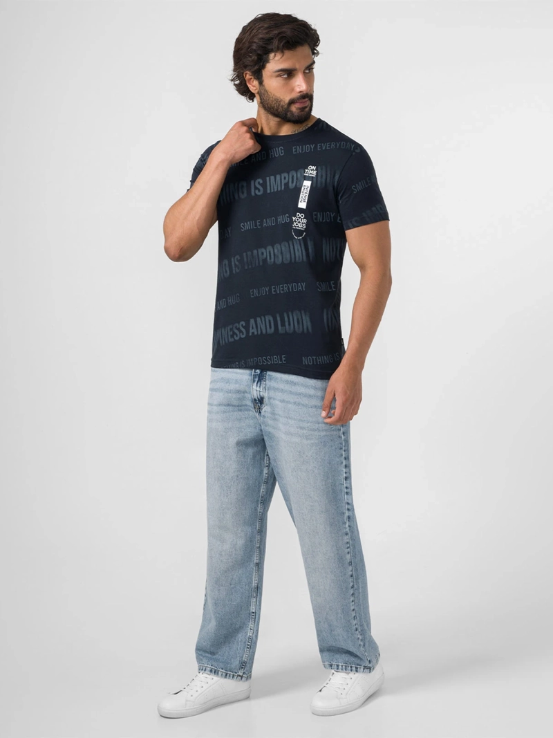 JEAN SUELTO HOMBRE PIONIER CELF - 3
