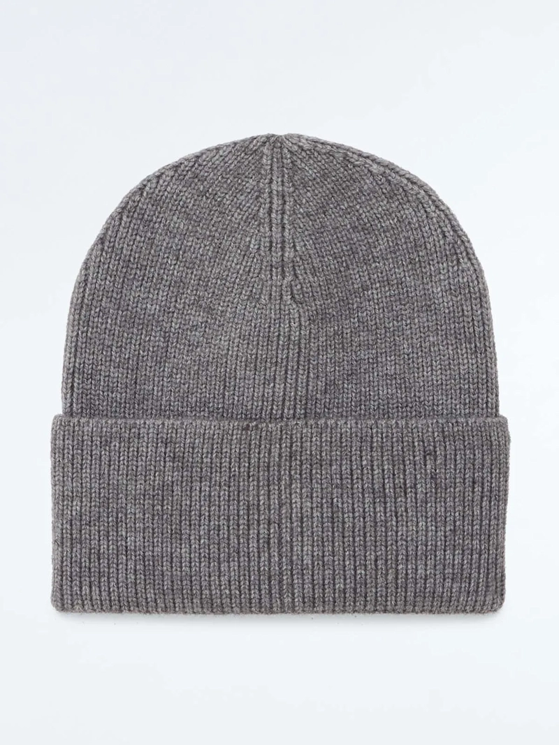 GORRO HOMBRE ROBERT LEWIS TEJIDO - 1