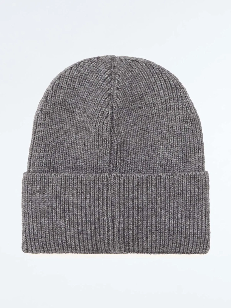 GORRO HOMBRE ROBERT LEWIS TEJIDO - 2