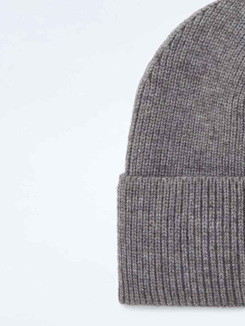 GORRO HOMBRE ROBERT LEWIS TEJIDO - 3