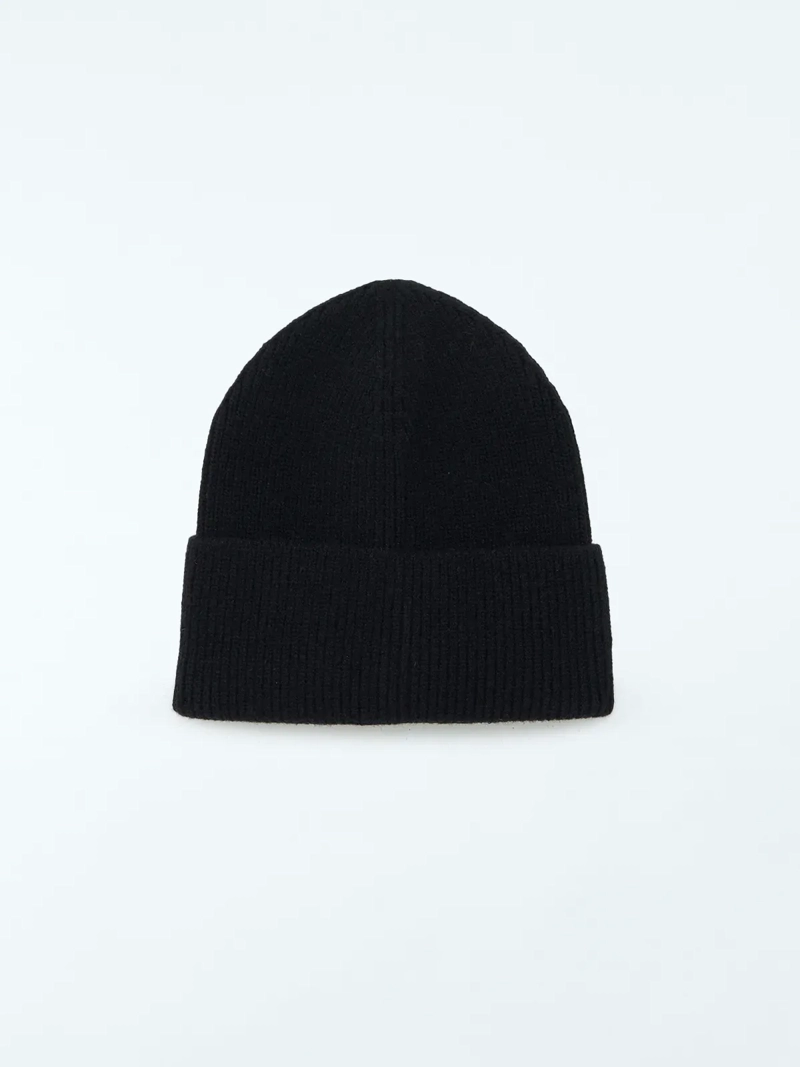 GORRO HOMBRE ROBERT LEWIS TEJIDO - 1