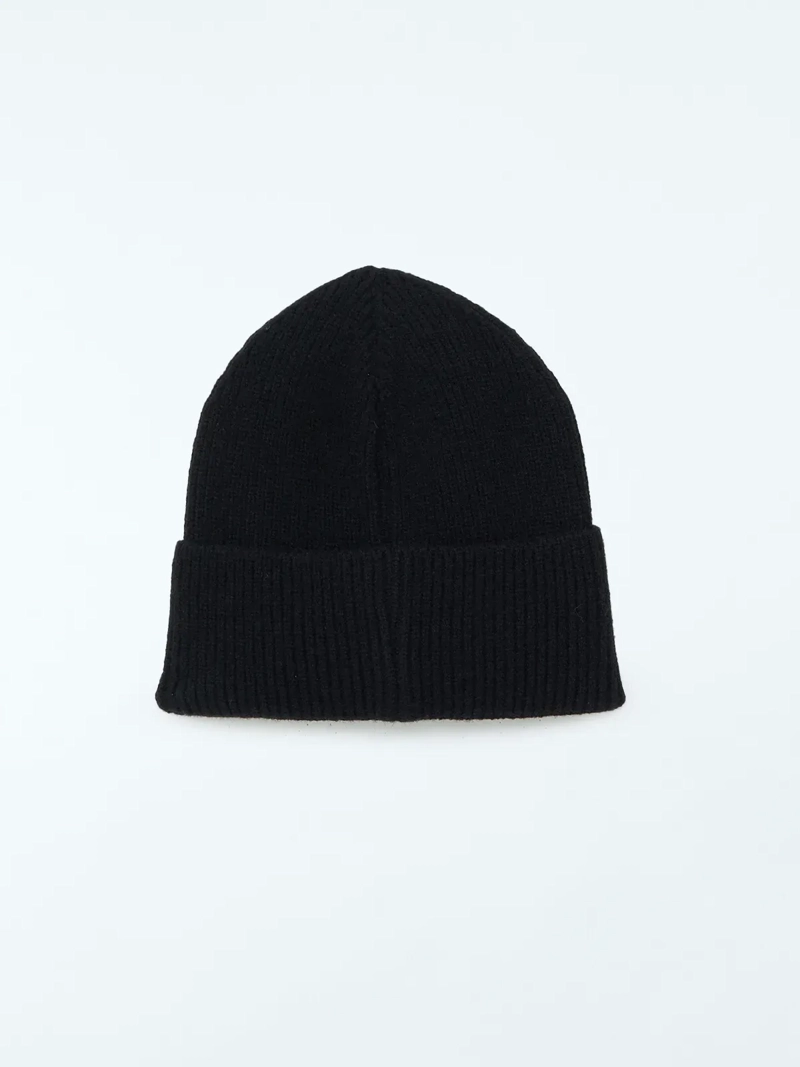 GORRO HOMBRE ROBERT LEWIS TEJIDO - 2