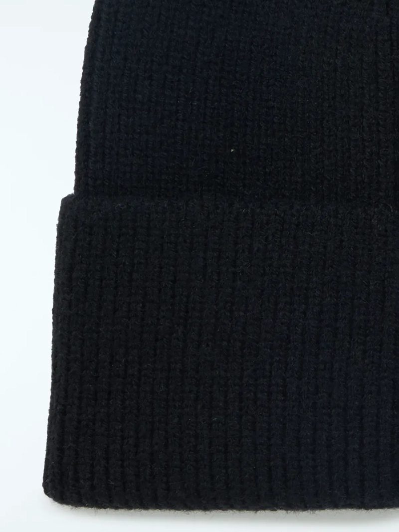 GORRO HOMBRE ROBERT LEWIS TEJIDO - 3