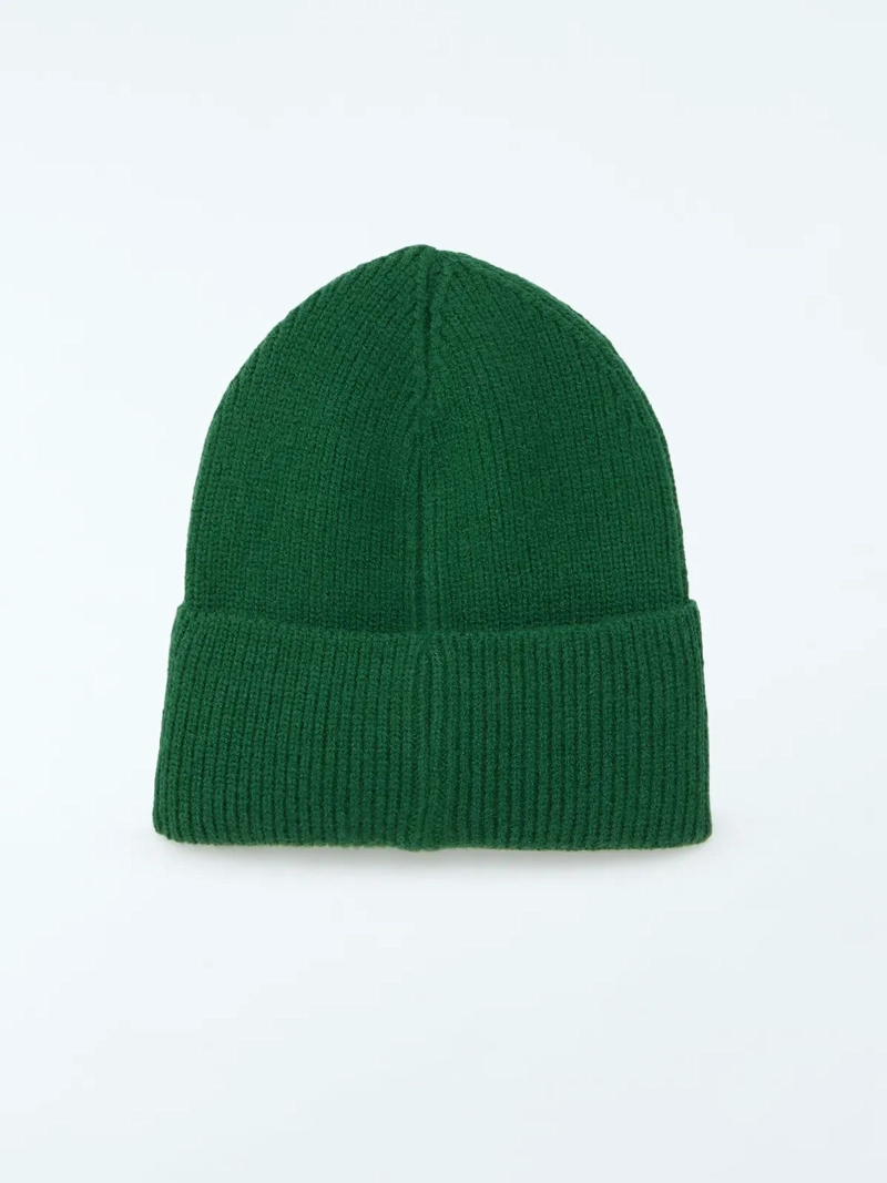 GORRO HOMBRE ROBERT LEWIS TEJIDO - 2
