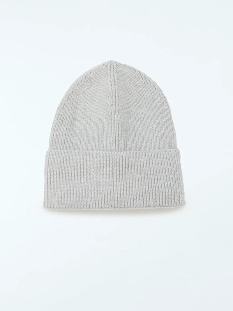 GORRO HOMBRE ROBERT LEWIS TEJIDO - 1
