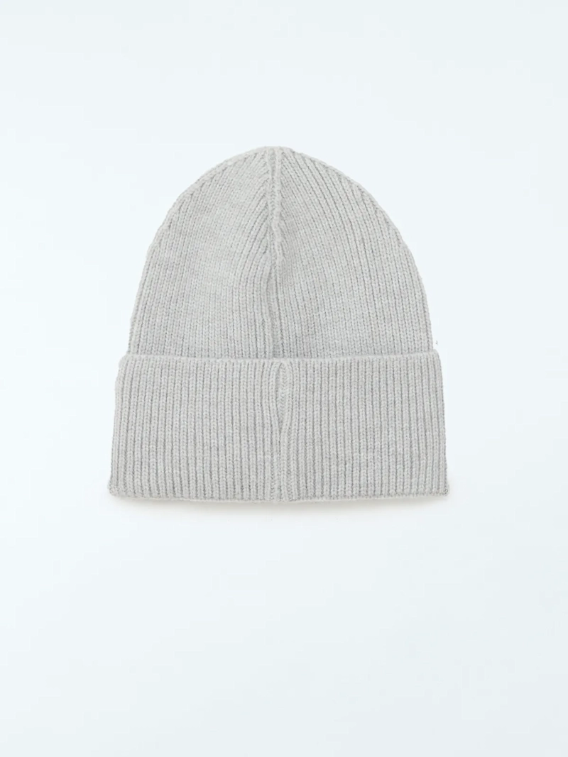 GORRO HOMBRE ROBERT LEWIS TEJIDO - 2