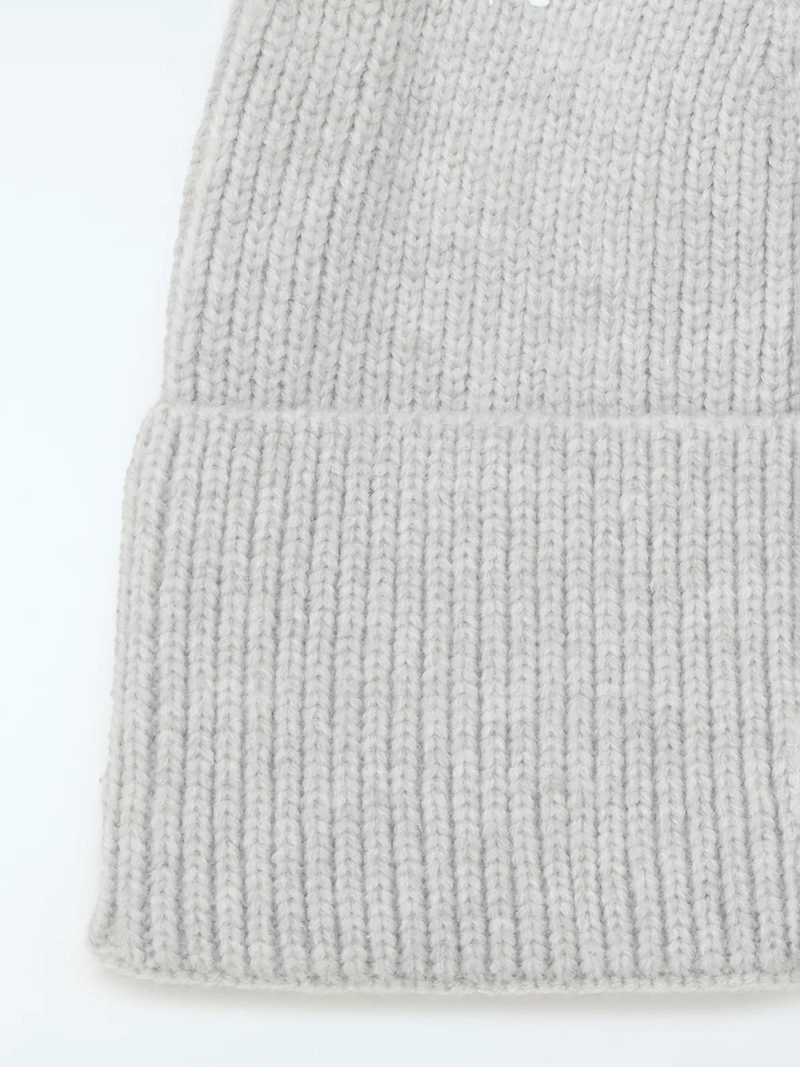 GORRO HOMBRE ROBERT LEWIS TEJIDO - 3