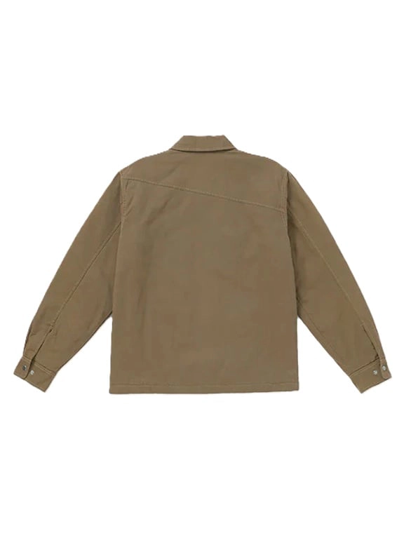 CASACA ALGODÓN HOMBRE VOLCOM ESSENTIAL LARKIN JACKET - 3