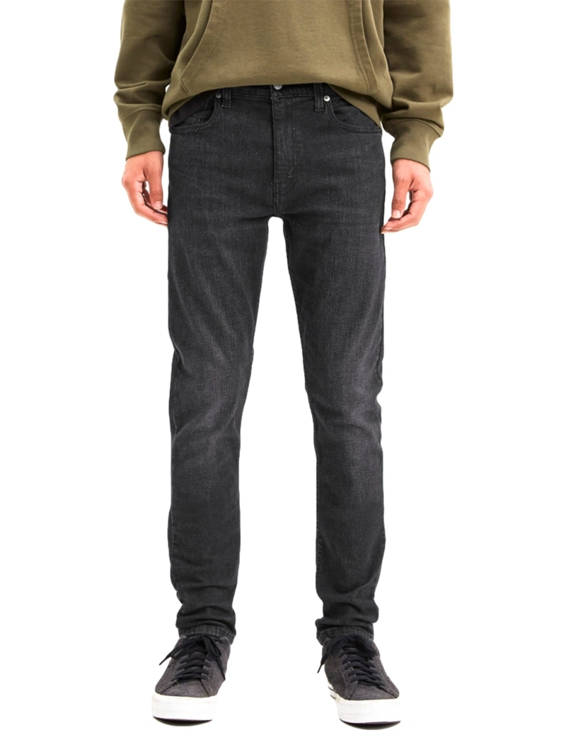 JEAN ALGODÓN SLIM HOMBRE LEVI'S 512 - 1