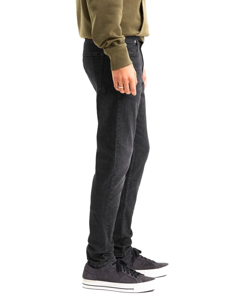 JEAN ALGODÓN SLIM HOMBRE LEVI'S 512 - 3