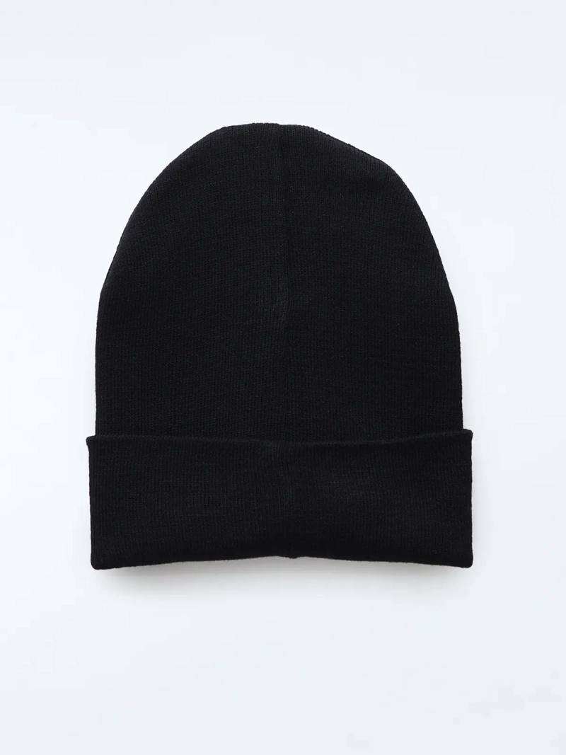 GORRO BEANIE HOMBRE DUNKELVOLK - 2