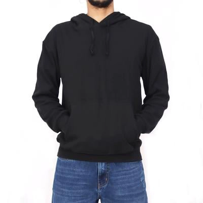 POLERÓN HOMBRE KAYRA MANRIB FELP - 1