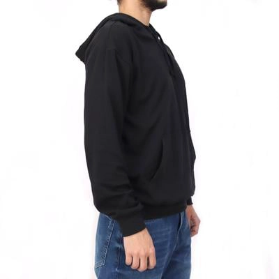 POLERÓN HOMBRE KAYRA MANRIB FELP - 2