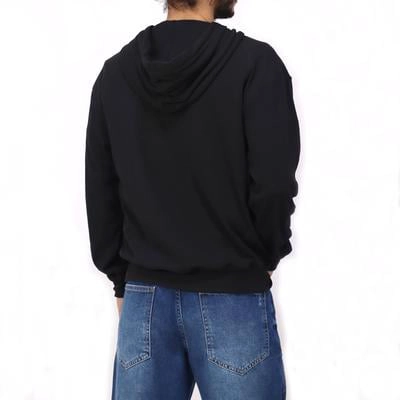POLERÓN HOMBRE KAYRA MANRIB FELP - 3