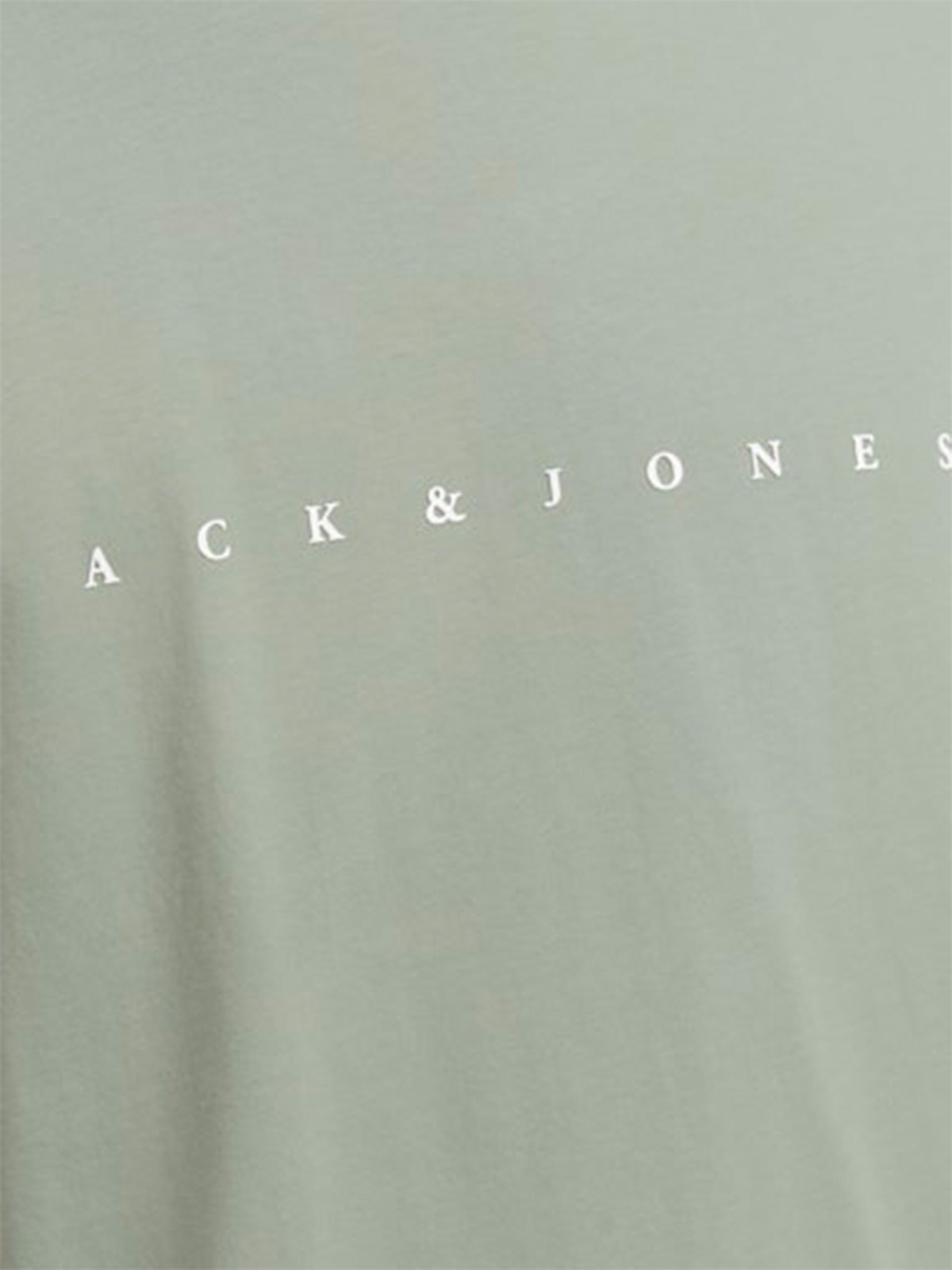 POLO MANGA CORTA ALGODÓN HOMBRE JACK & JONES JJESTAR - 4