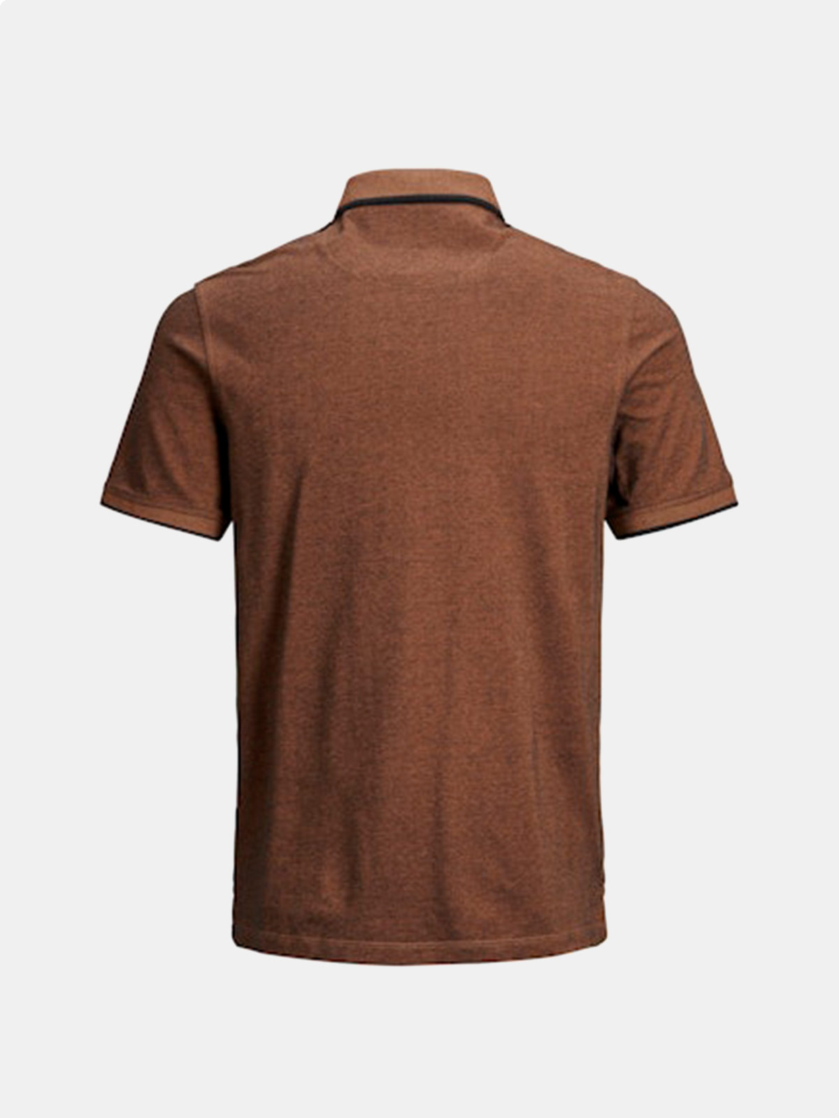 CAMISA MANGA CORTA HOMBRE JACK & JONES JJORION - 2