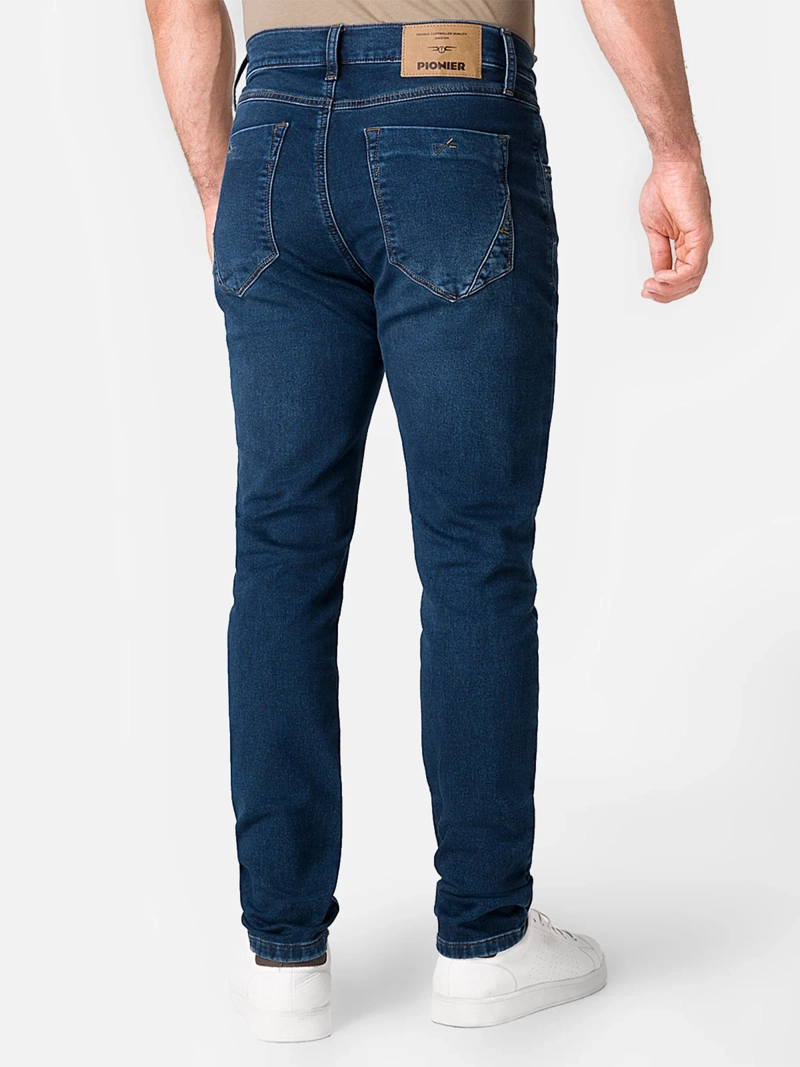 JEAN SKiNNY HOMBRE PIONIER ADIAN - 2