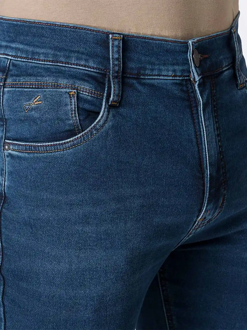JEAN SKiNNY HOMBRE PIONIER ADIAN - 3
